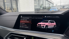 BMW X5 xDrive45e M Sport 5dr Auto Estate